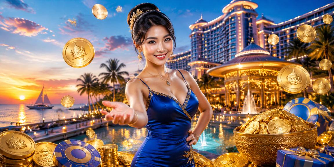 agg777 ဘာကြောင့် ဒီစာမျက်နှာက အရေးကြီးသလဲ