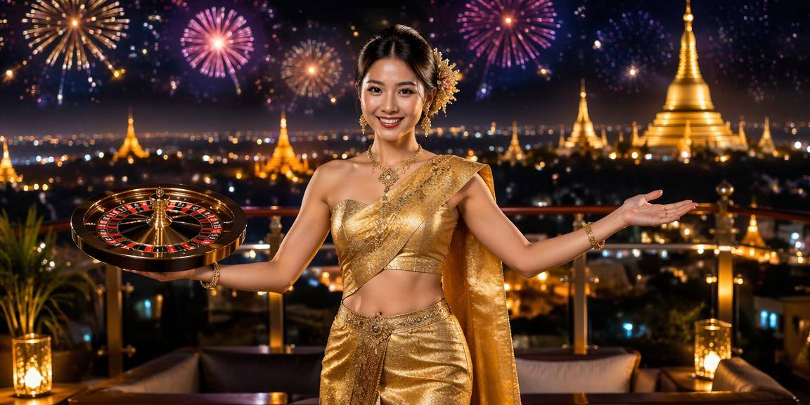 agg777 agg777 အတွက် တိုက်ရိုက်ကာစီနို စလော့ လမ်းညွှန်