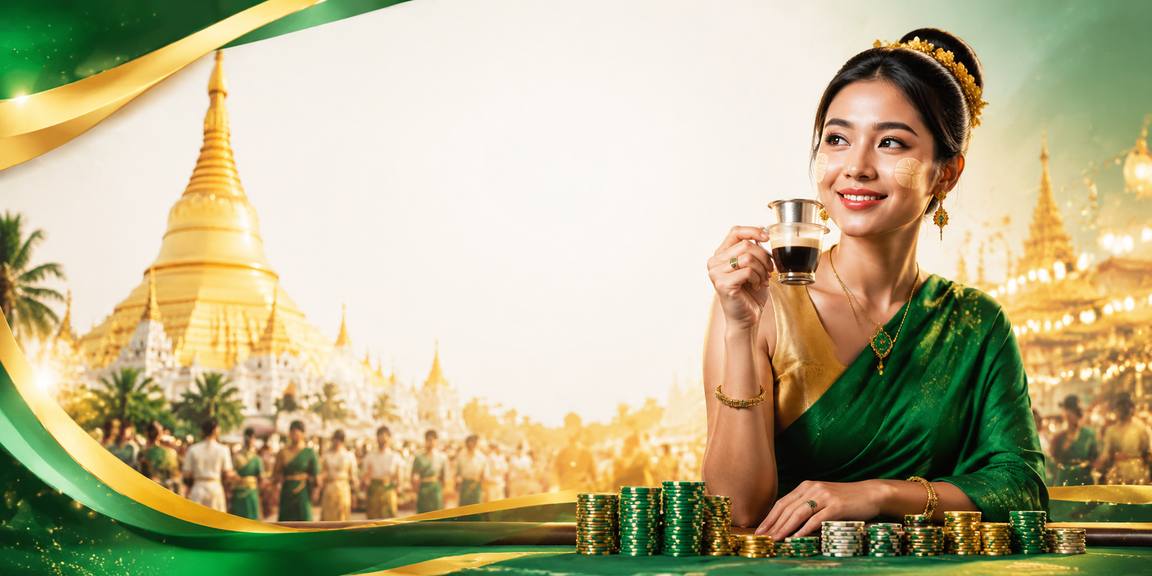 agg777 Auto Roulette ဆိုတာ ဘာလဲ၊ ဘယ်လိုကစားမလဲ