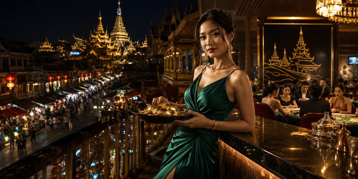 agg777 agg777 အကြောင်း မြန်မာကစားသူတွေ သိသင့်တာ